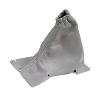 Handbrake Gaiter Replacement