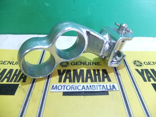 For yamaha motorcycle - for, virago