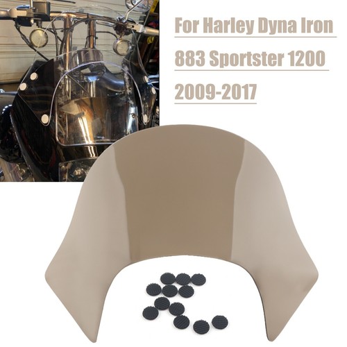 Windshield smoke windscreen - windshield,