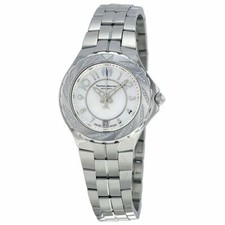 TechnoMarine 713004 Sea Pearl