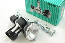 Dynamo generator bottle with - generator,