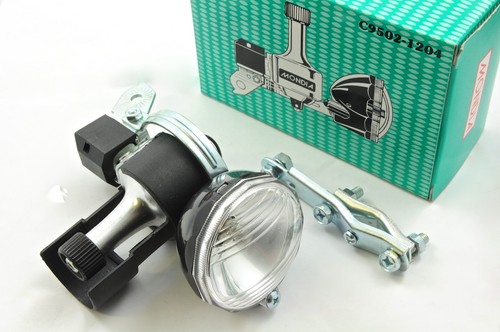 Dynamo generator bottle with - dynamo,