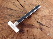 Schick Type N1 Vintage