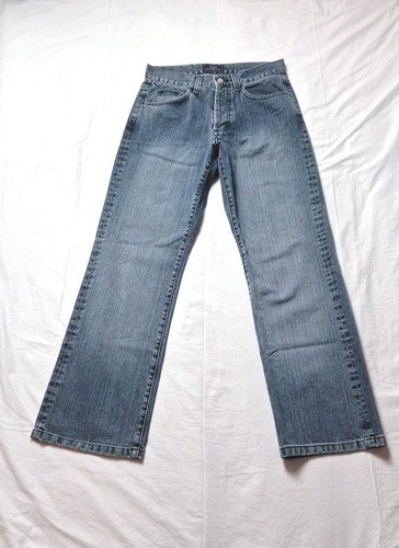 Original henri lloyd straight - original,