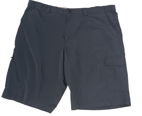 Blue harbour navy - m&s,