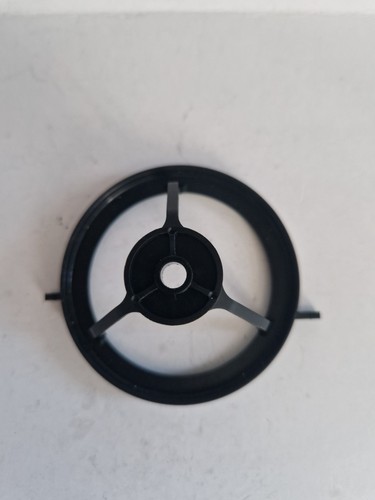 Shimano line guard part number - line,