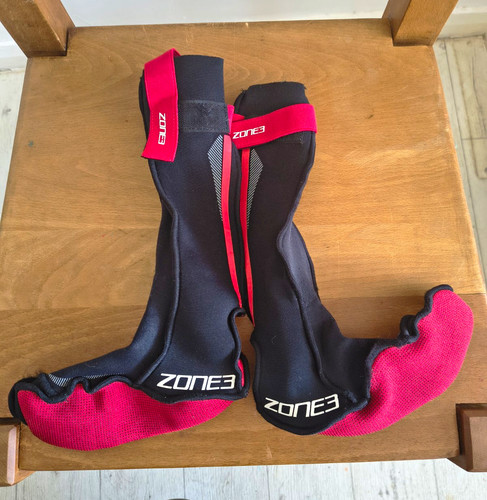 Zone3 neoprene swim - zone3,