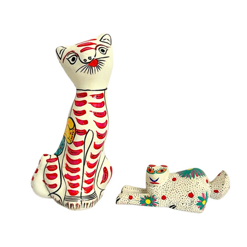 Vintage mexican folk - vintage,