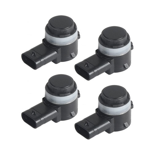 Pdc sensor parking - 4x,