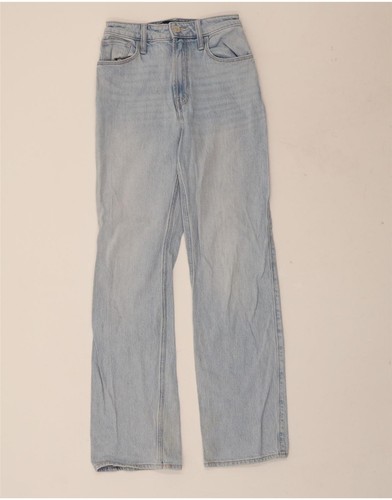Hollister womens vintage high - vintage,