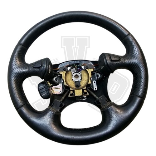 Land rover steering wheel - land,