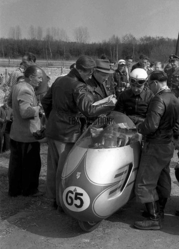 Dkw 350 ccm sissi wunsche - 350,