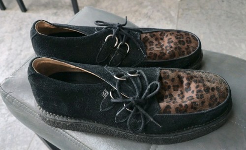 1970 original creeper - 1970,