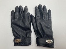 Ladies Mulberry Postman Lock