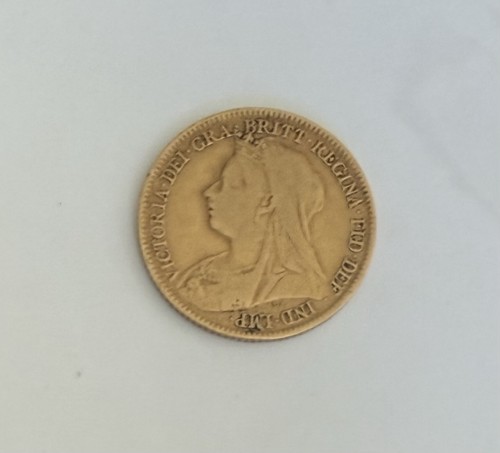 1897 queen victoria veiled - 1897,