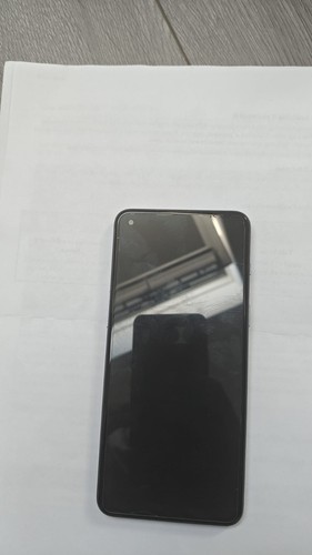 Oneplus nord 128gb - 5g,