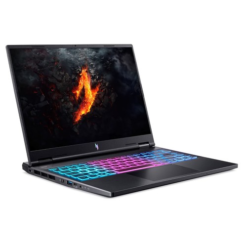 Acer nitro gaming - 14,
