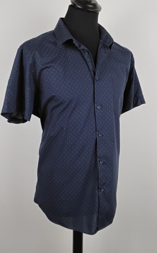 Primark men navy - primark,