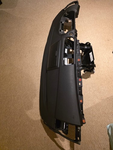 Bmw e81 e82 e87 series - 1,