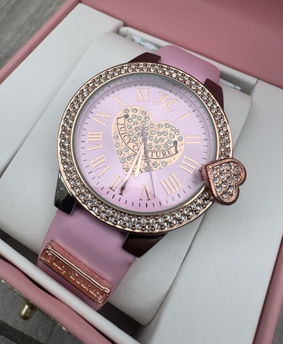 Juicy couture gold - juicy,