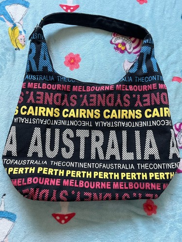 Robin ruth y2k australia - robin,