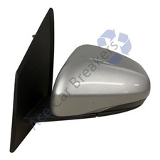 Vauxhall Viva C16 15-19