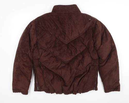 Toggi women brown puffer - toggi, women's