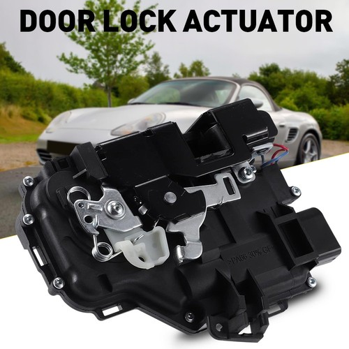 For audi mk1 - tt,