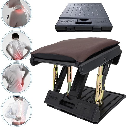 Foot stool foldable - foldable, footstool