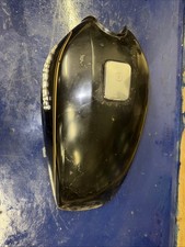 Kawasaki KZ440 Z440 LTD 1975-1990 Fuel Tank