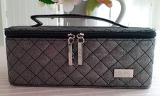 OPI Nail Polish Carry