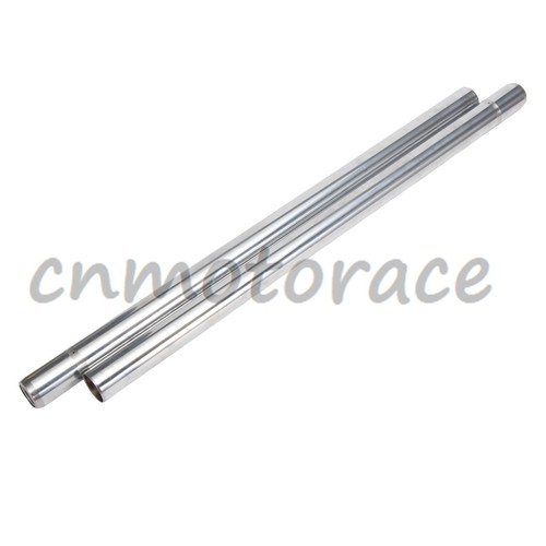 2xfront fork tubes - 2xfront,