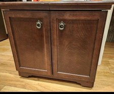 Phillips hostess trolley - hostess, very