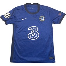 Chelsea football shirt - fc,