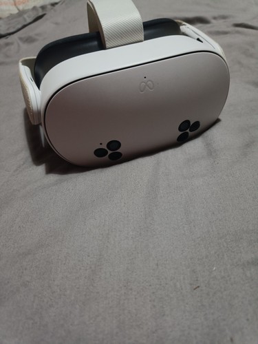 Meta quest virtual reality - meta,