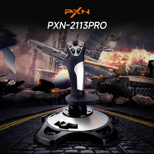 Pxn 2113 pro - pro, flight