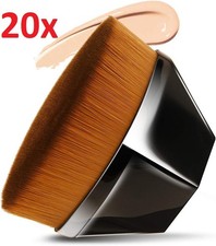 20x Foundation Makeup Brush