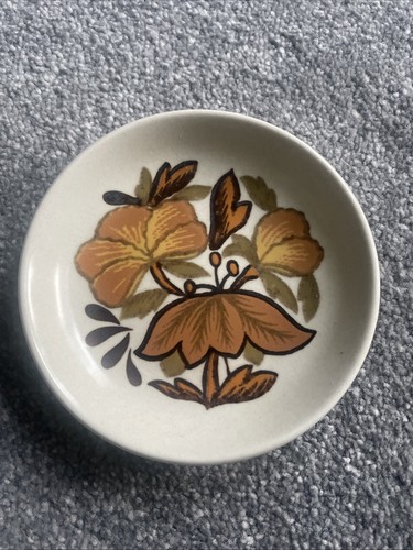 Royal worcester palissy - royal,