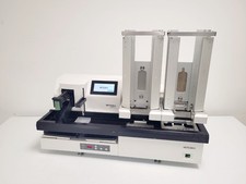 Integra Viafill Dispenser &