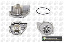 BGA CP2798 Engine Cooling Water Pump Fits Caterham 21 Seven Lotus Elise MG Rover