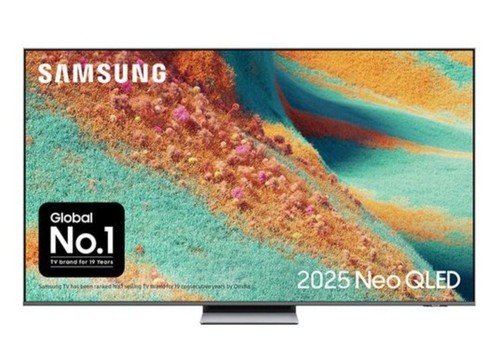Samsung qe75qn85f qn85f - qe75qn85f, 75"