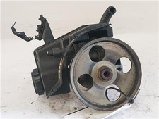 2006 PEUGEOT 206 (2A/C/H/J/S)