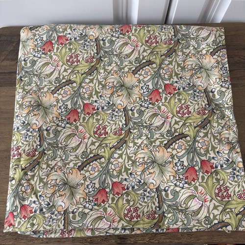 Laura beau william morris - laura's,