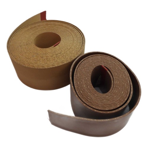 Pirelli rubber upholstery - rubber,
