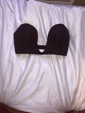 Wonderbra Debenhams