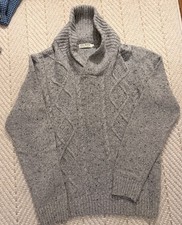 Luca Nobili Sweater Mens