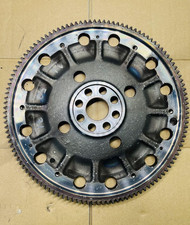 HONDA CIVIC TYPE-A02R FD2 FN2