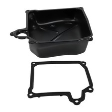 Automatic Transmission Oil Pan