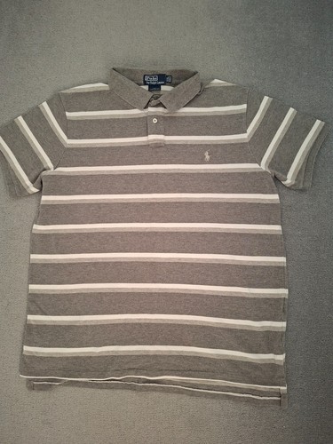 Mens polo ralph lauren - lauren, t