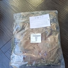 NEW MTP Basha sheet, post incl